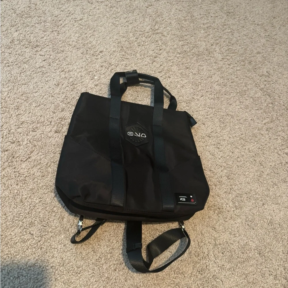 Star Wars First Order BackPack - Picture 6 of 6